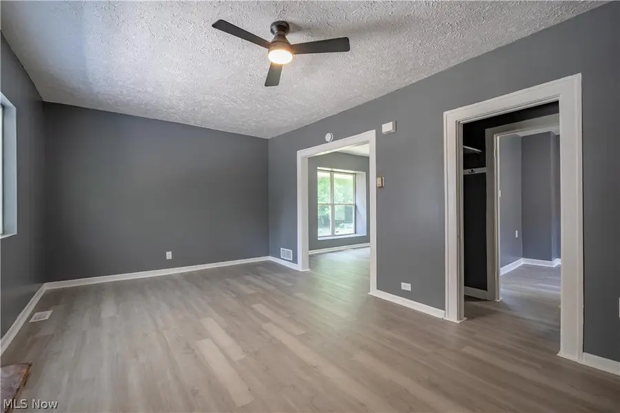 799 Fess Avenue, Akron, OH 44307 - #3