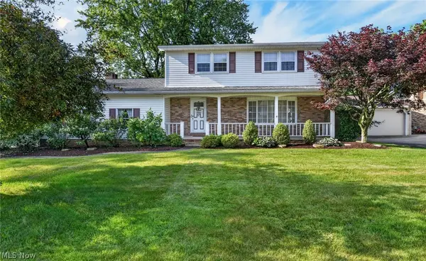 2379 Tanglewood Drive, Salem, OH 44460
