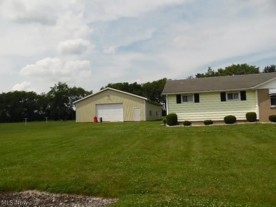 22122 Valley View Drive, West Lafayette, OH 43845 - #2