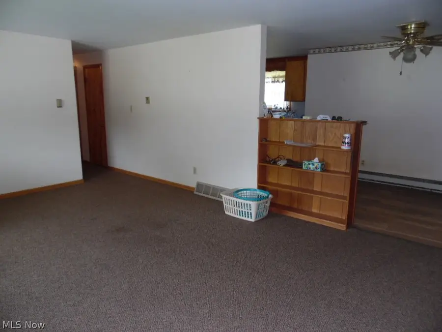 22122 Valley View Drive, West Lafayette, OH 43845 - #3