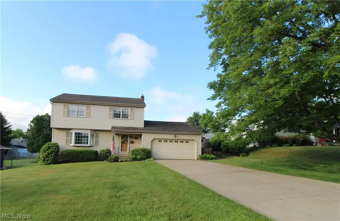 2329 Venloe Drive, Poland, OH 44514 - #1