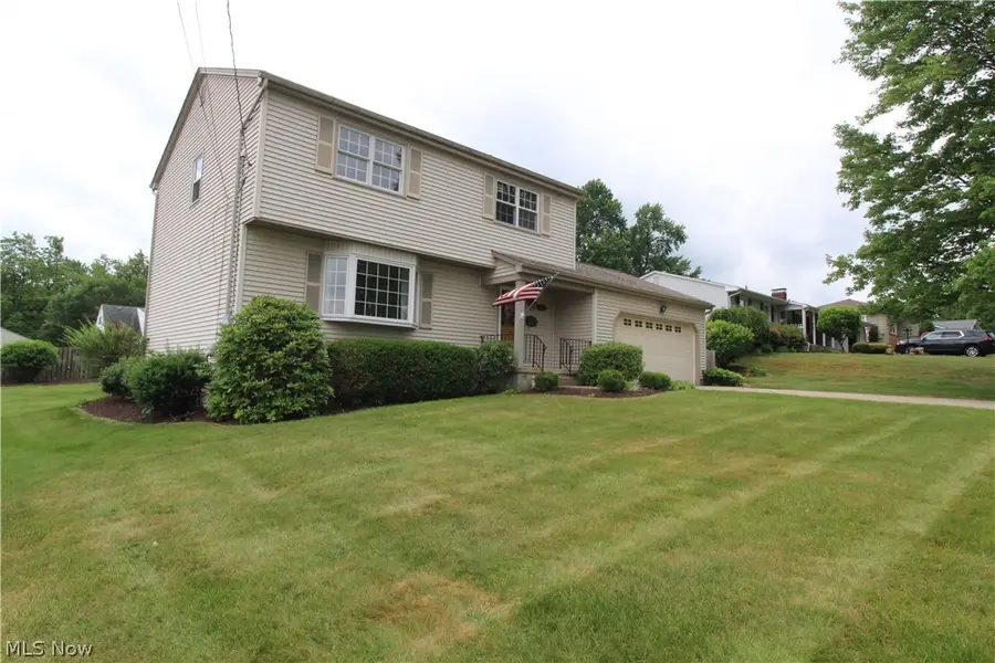 2329 Venloe Drive, Poland, OH 44514 - #2