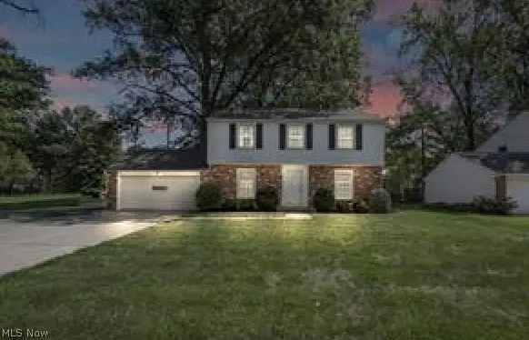 3617 Columbia Road, North Olmsted, OH 44070 - #1