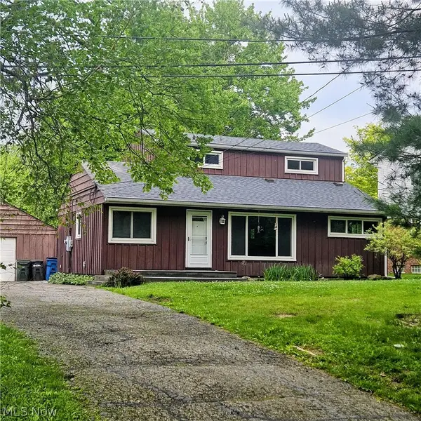 7607 Big Creek, Middleburg Heights, OH 44130