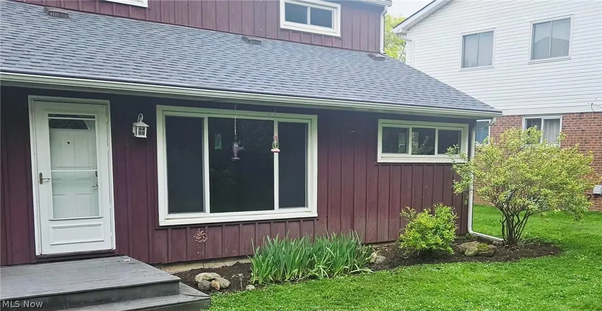 7607 Big Creek, Middleburg Heights, OH 44130 - #1