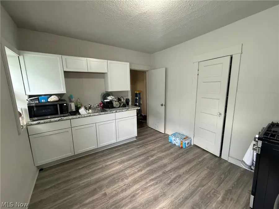 9418 Dickens Avenue, Cleveland, OH 44104 - #2