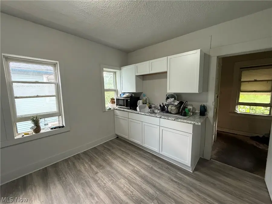 9418 Dickens Avenue, Cleveland, OH 44104 - #3