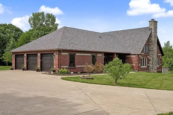 3787 Miller Road, Springfield, OH 45502