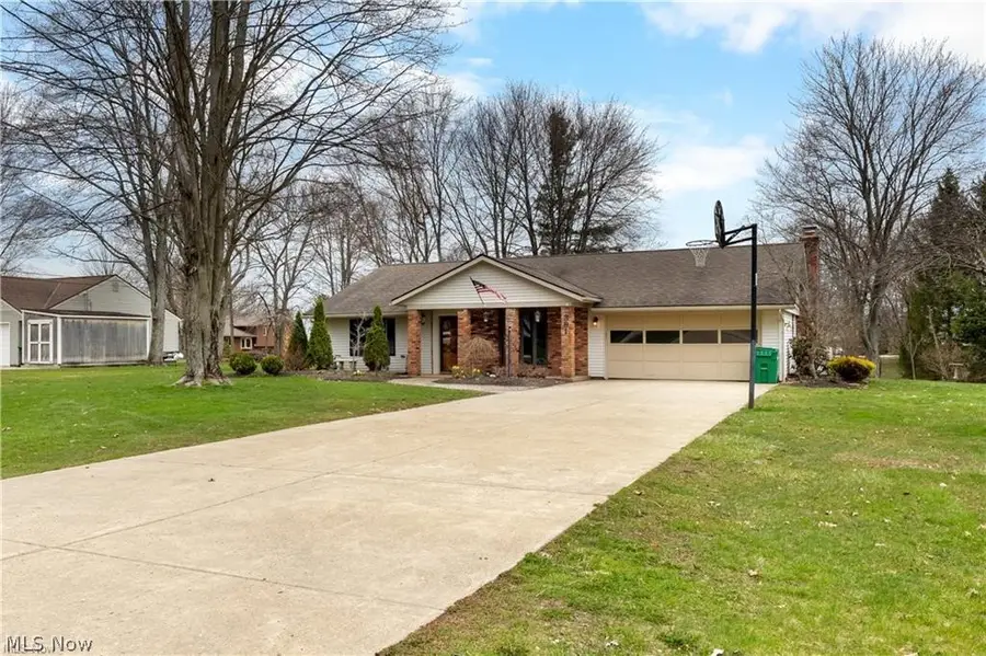 391 Kathleen Drive, Jefferson, OH 44047 - #2