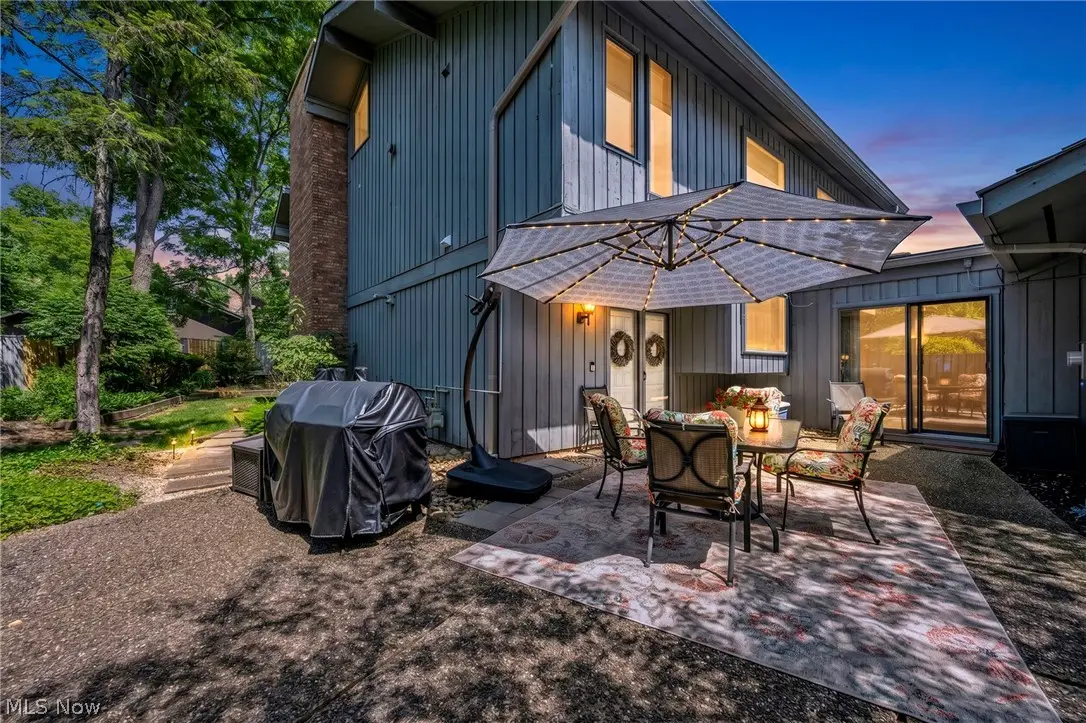 410-29 Willow Circle, Aurora, OH 44202 - #1