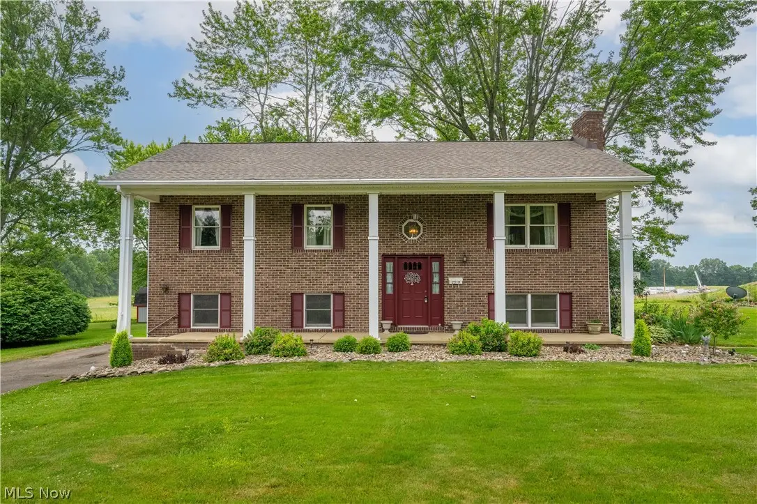 2319 Merle Road, Salem, OH 44460 - #1