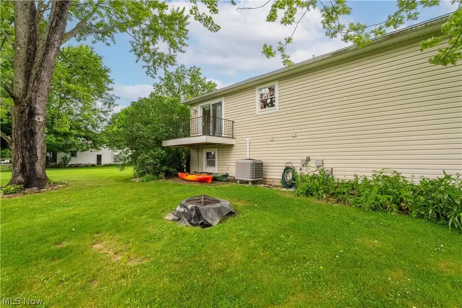 2319 Merle Road, Salem, OH 44460 - #3