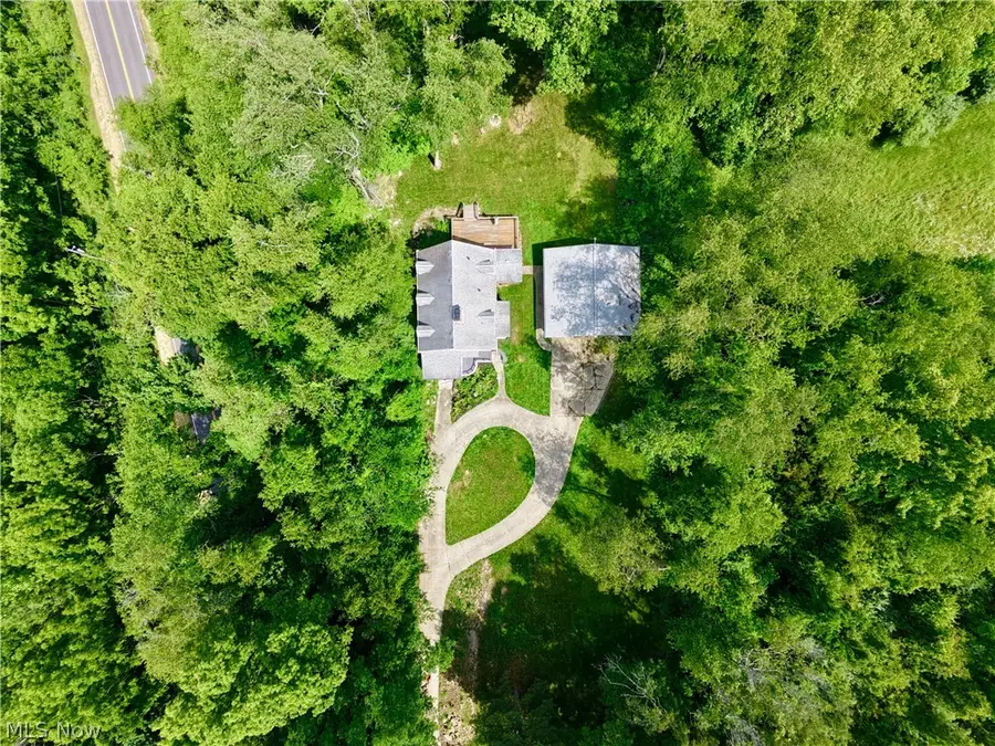 3246 Stimson Road, Barberton, OH 44203 - #3