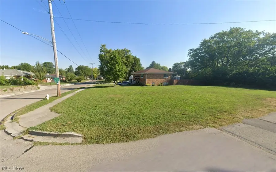 901 Orchard Drive, Dayton, OH 45419 - #2