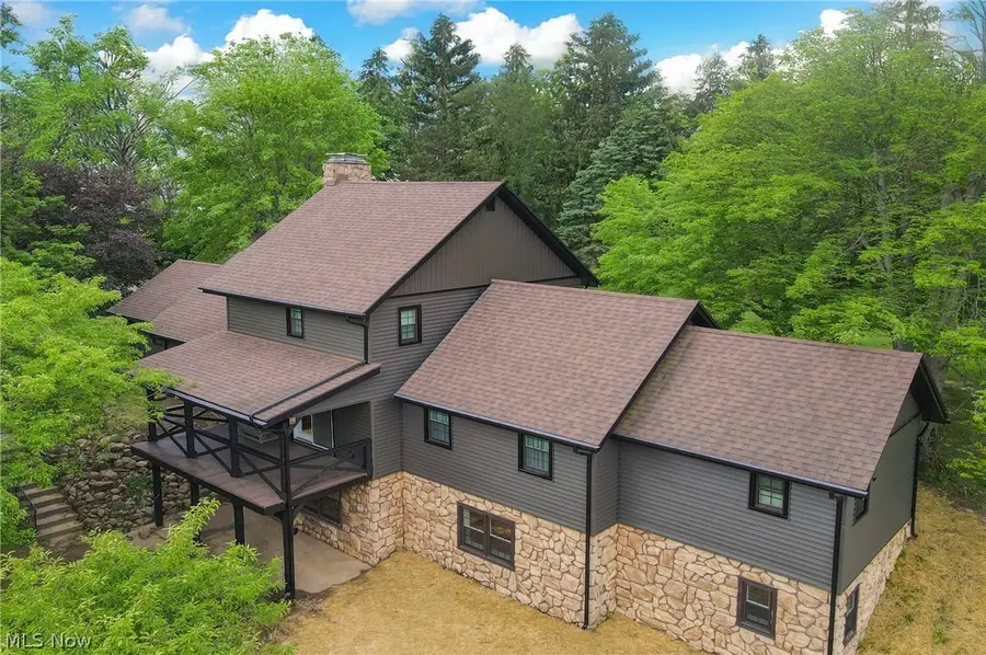 3731 Fortuna Drive, Akron, OH 44312 - #2