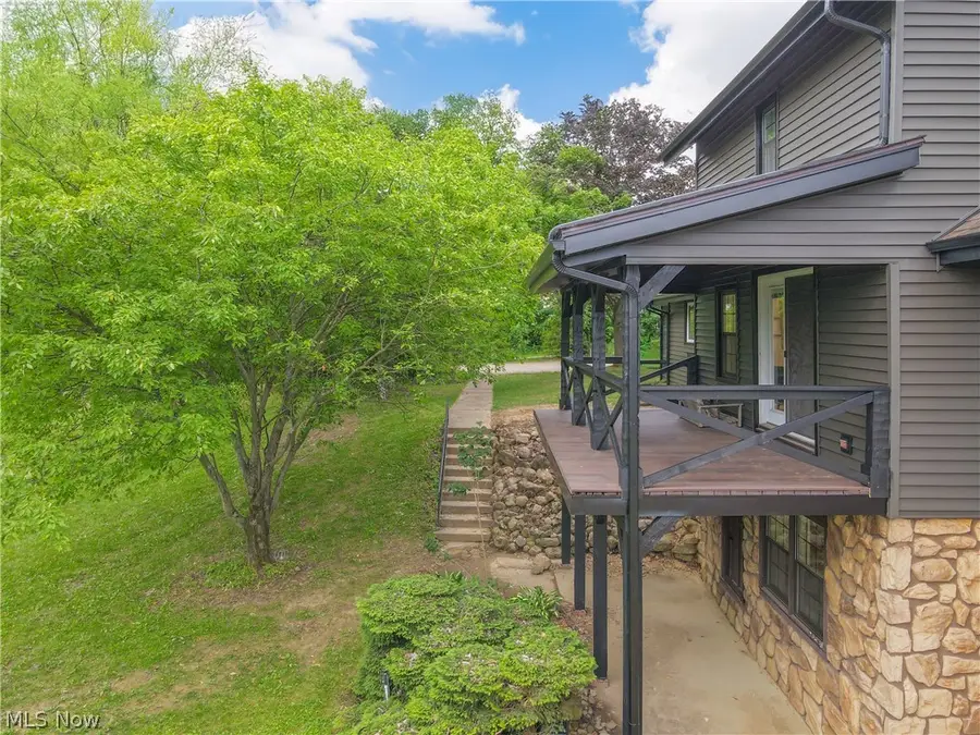 3731 Fortuna Drive, Akron, OH 44312 - #3