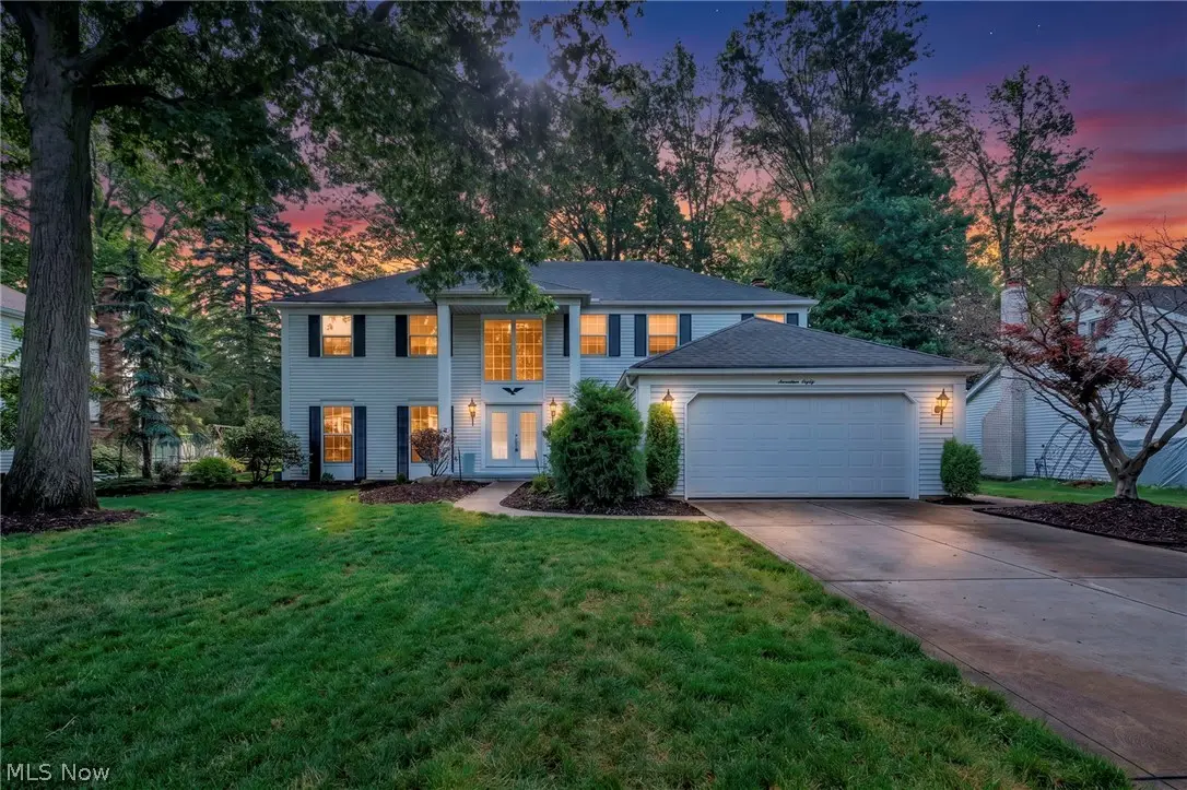 1785 Holdens Arbor Run, Westlake, OH 44145 - #1