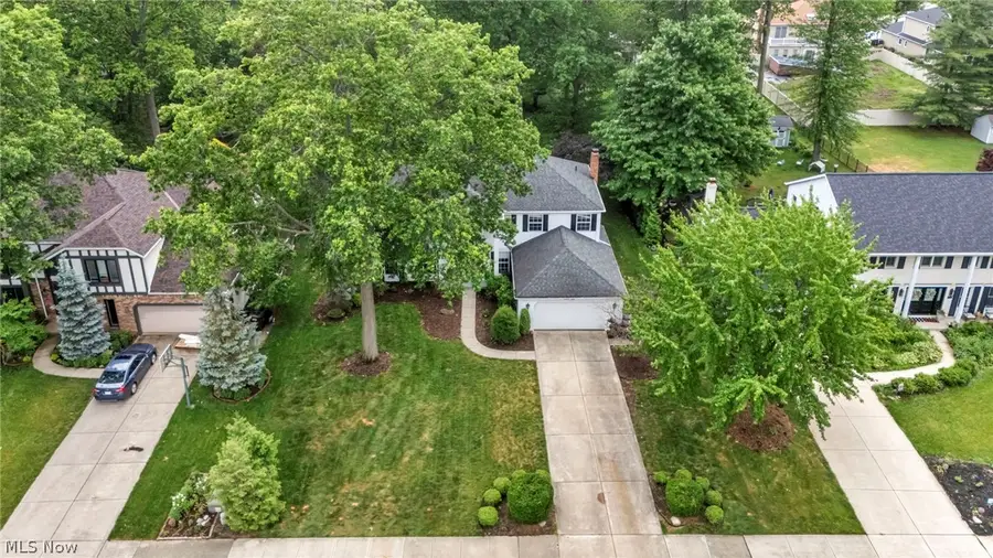 1785 Holdens Arbor Run, Westlake, OH 44145 - #2