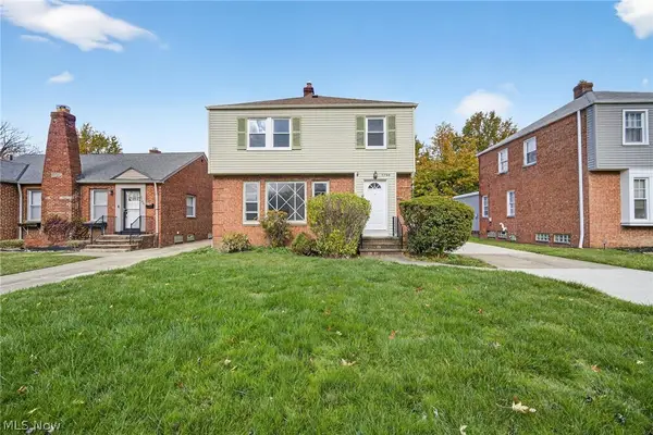 3789 Colony Road, South Euclid, OH 44118