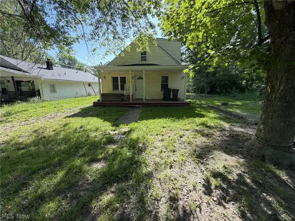 3781 Lowell Avenue, Lorain, OH 44055