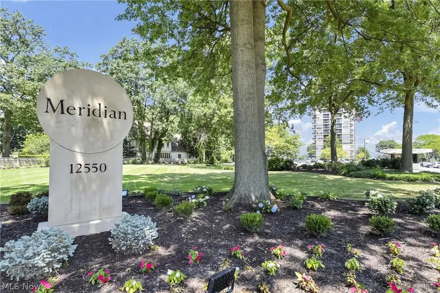 12550 Lake Avenue #308, Lakewood, OH 44107 - #2