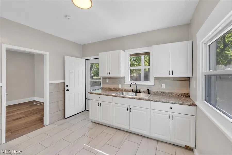 3623 E 139th Street, Cleveland, OH 44120 - #3