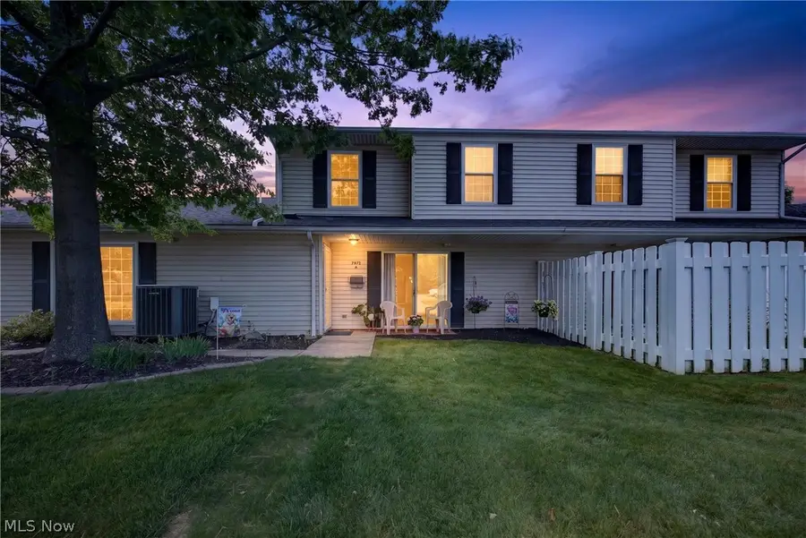 7972 Colonial Drive #89A, Mentor, OH 44060 - #3