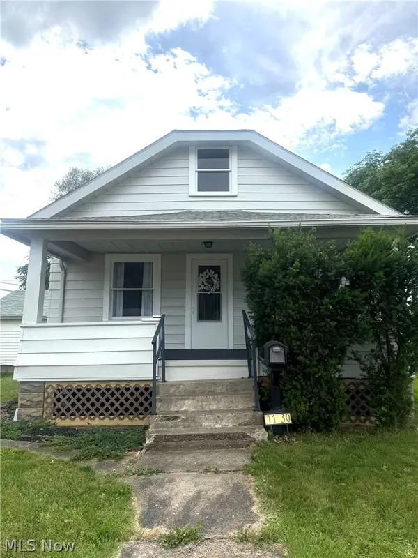 1130 3rd Nw Street, New Philadelphia, OH 44663