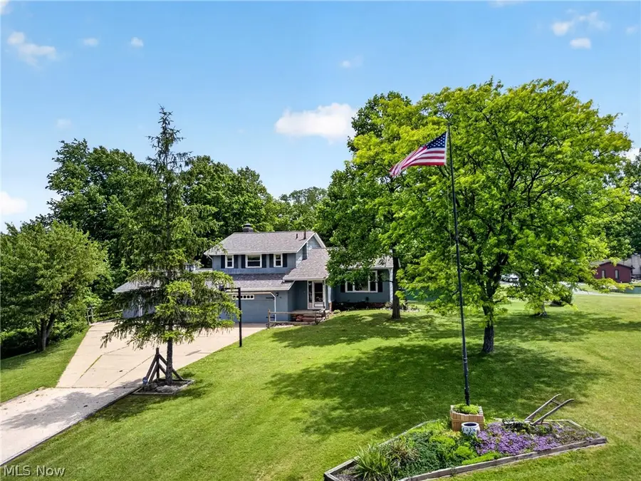 5329 Lance Road, Medina, OH 44256 - #2
