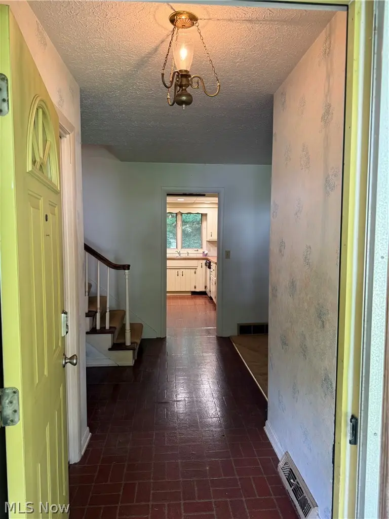 3791 Butterfield Drive, Akron, OH 44319 - #2