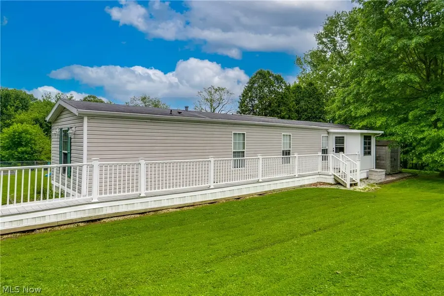12710 Lisbon Se Street, Paris, OH 44669 - #2