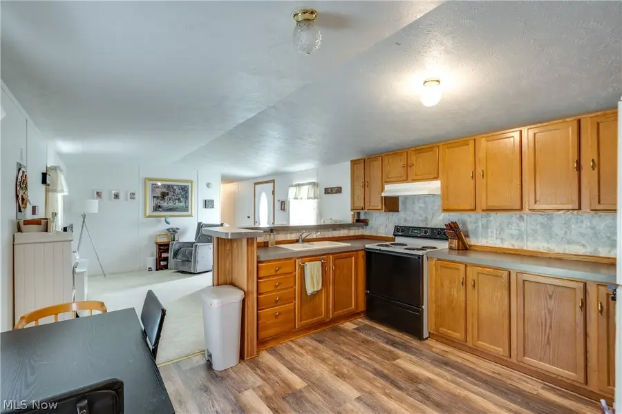 12710 Lisbon Se Street, Paris, OH 44669 - #3