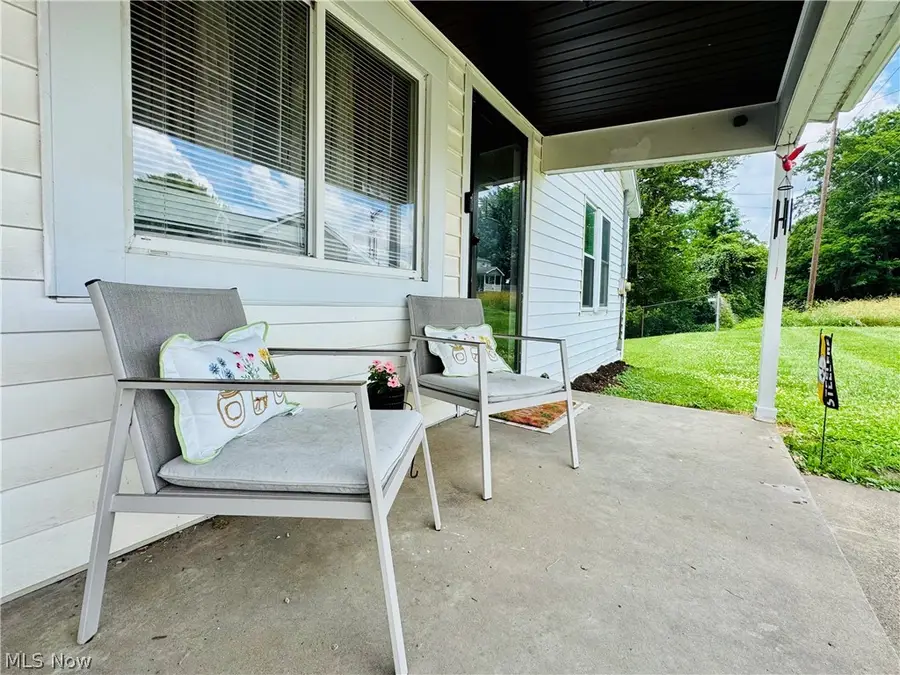 816 21st Street, Vienna, WV 26105 - #3