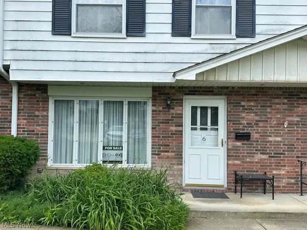 6488 State Road #B-6, Parma, OH 44134