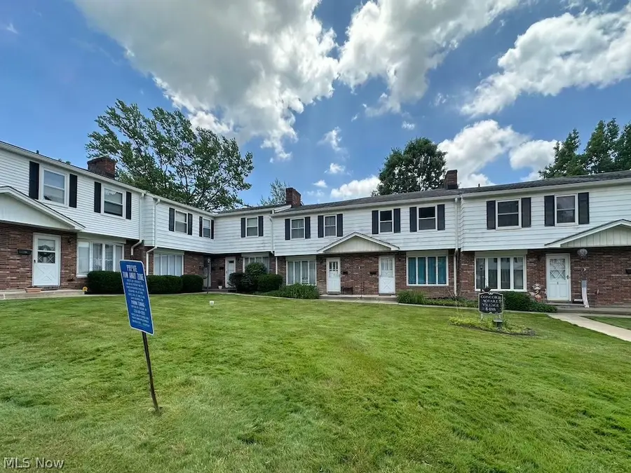 6488 State Road #B-6, Parma, OH 44134 - #3