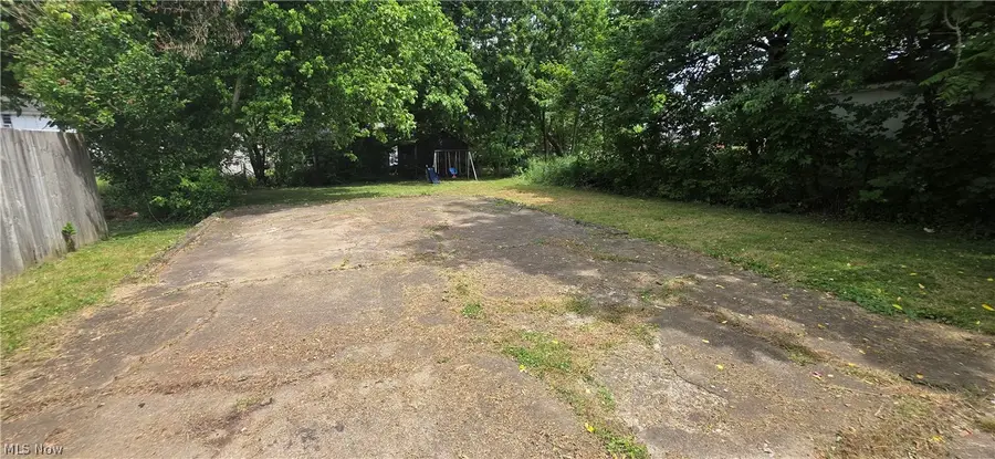 111 N Brockway, Youngstown, OH 44509 - #2