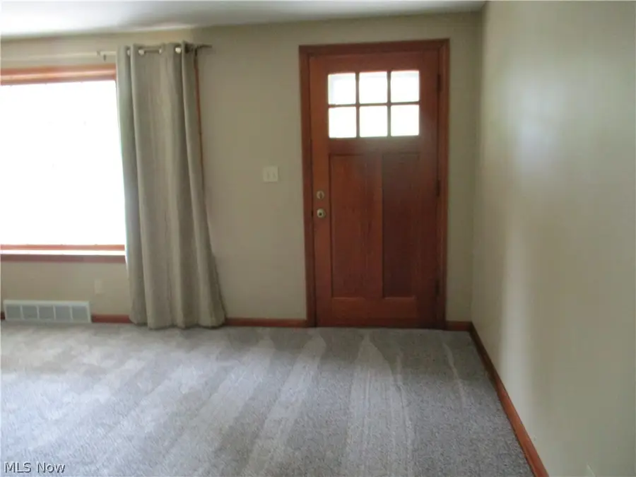 631 Ravine Drive, Youngstown, OH 44505 - #2