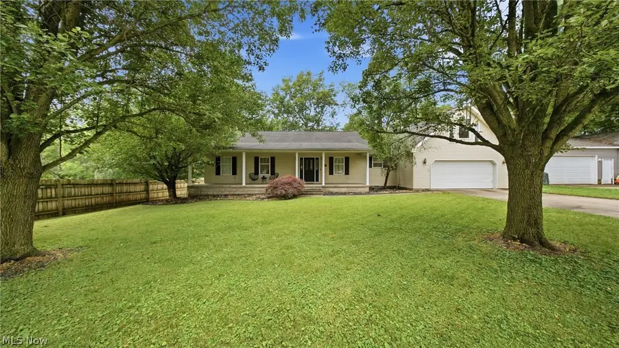 4826 1st Avenue, Parkersburg, WV 26101 - #2