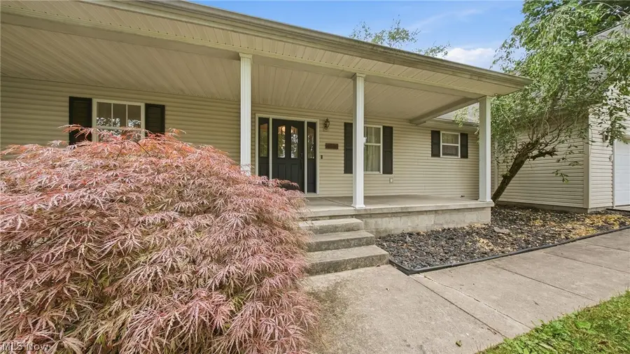 4826 1st Avenue, Parkersburg, WV 26101 - #3