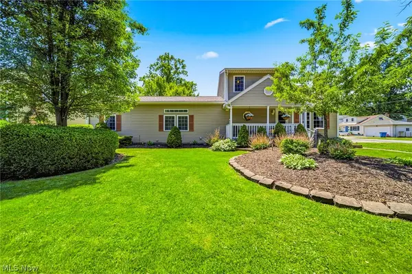 34212 Roberts Road, Eastlake, OH 44095