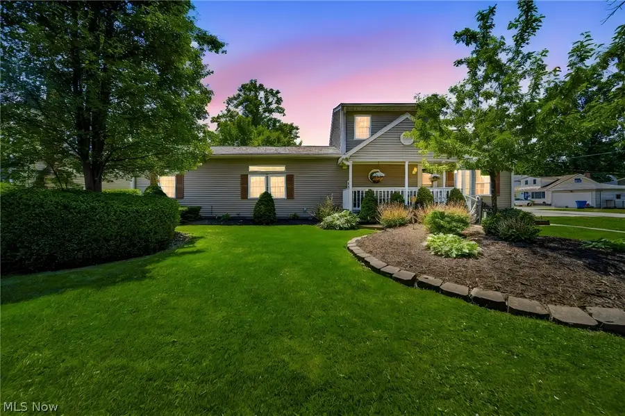 34212 Roberts Road, Eastlake, OH 44095 - #2