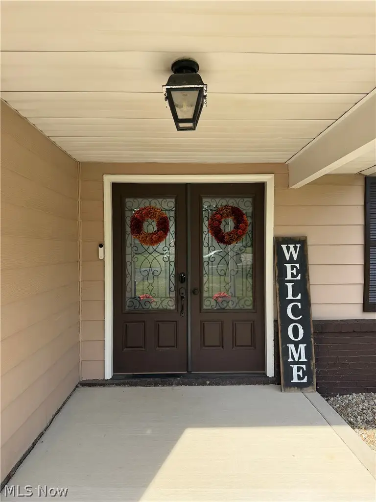 9937 Patton Street, Twinsburg, OH 44087 - #2