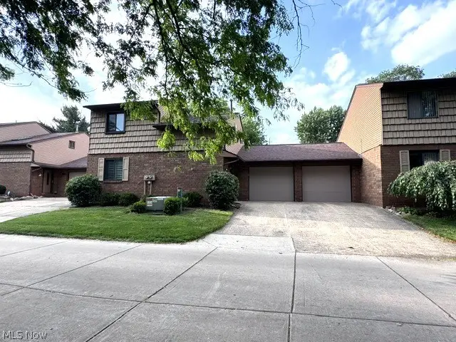 305 Guys Run Road #305, Akron, OH 44319 - #1