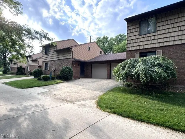 305 Guys Run Road #305, Akron, OH 44319 - #2
