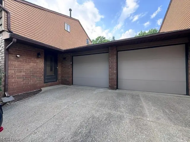 305 Guys Run Road #305, Akron, OH 44319 - #3