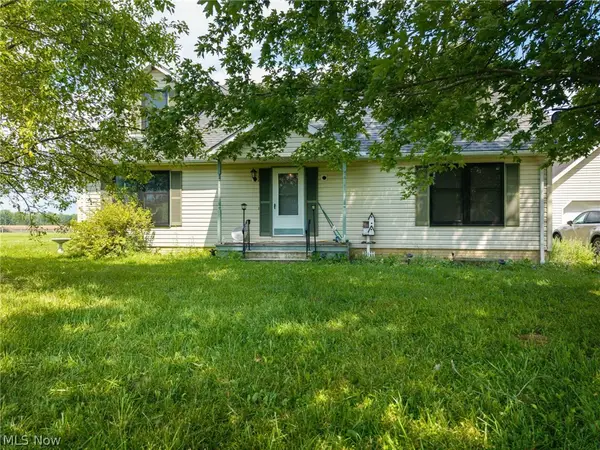 12331 Baird Road, Oberlin, OH 44074
