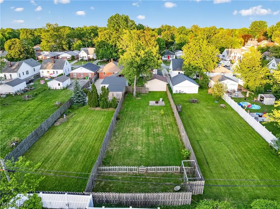 1324 Elmwood Road, Mayfield Heights, OH 44124 - #2