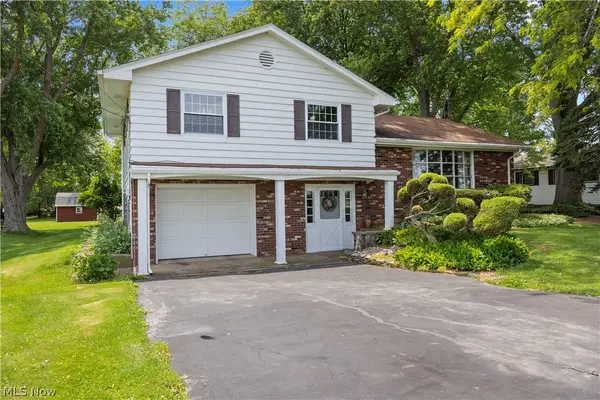3320 W Mason Road, Monroeville, OH 44847