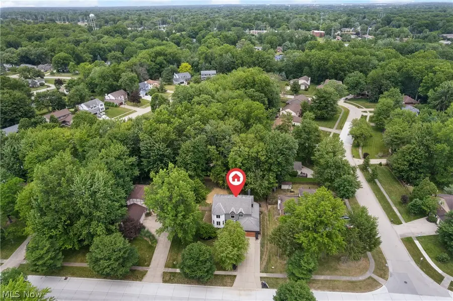 21470 Jonathan Drive, Strongsville, OH 44149 - #3