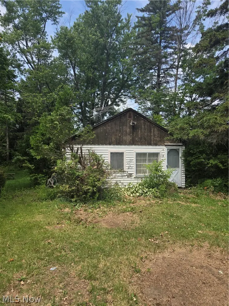1344 Dunedin Avenue, Madison, OH 44057 - #3